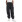 Adidas Γυναικείο παντελόνι φόρμας Future Icons 3-Stripes Parachute Pants